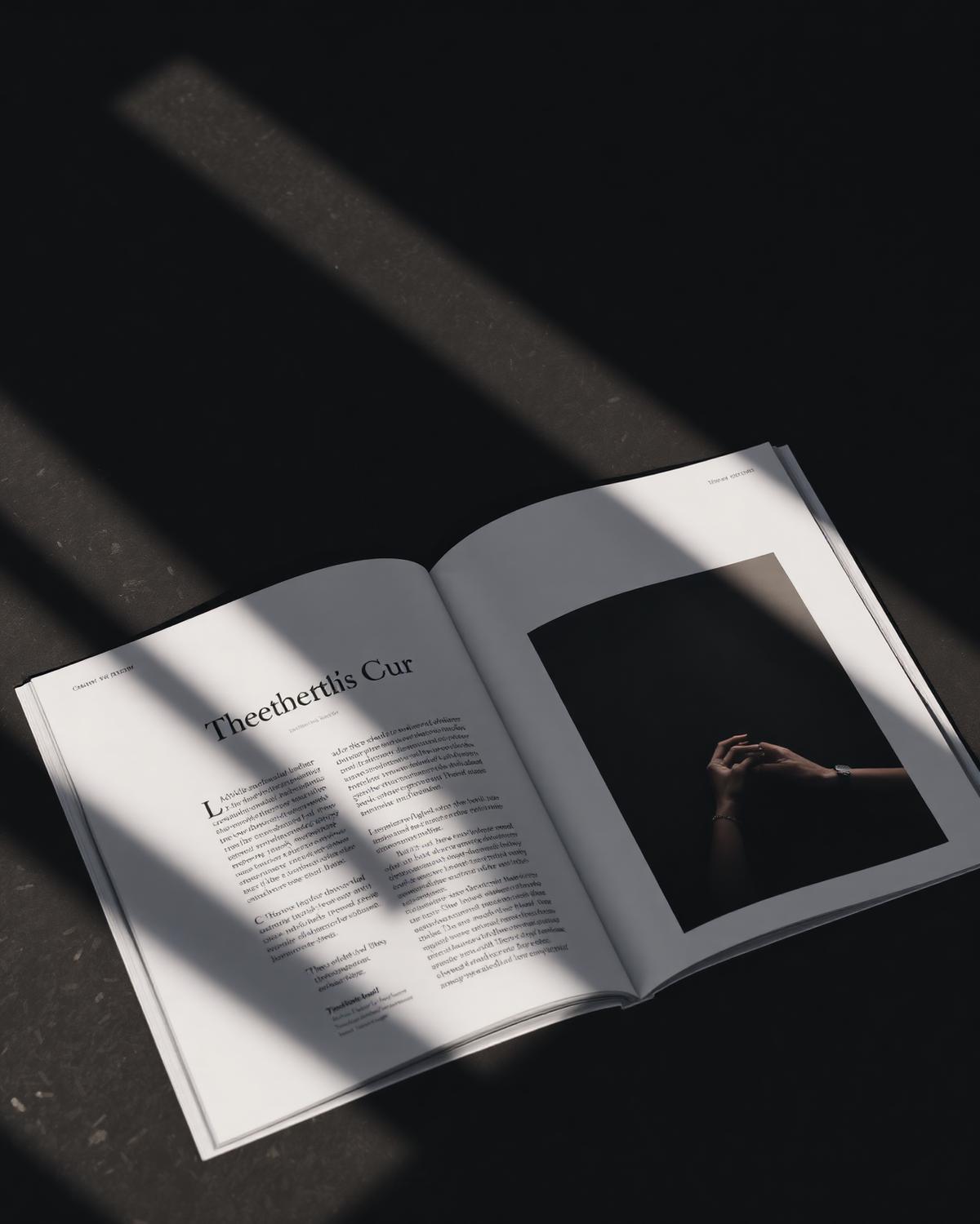 Catálogo editorial